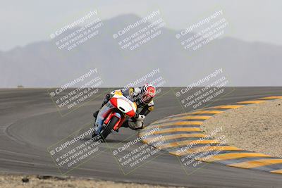 media/Mar-11-2023-SoCal Trackdays (Sat) [[bae20d96b2]]/Turn 12 (125pm)/